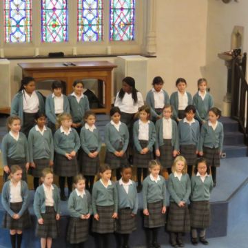 JS Carol Concert (6)